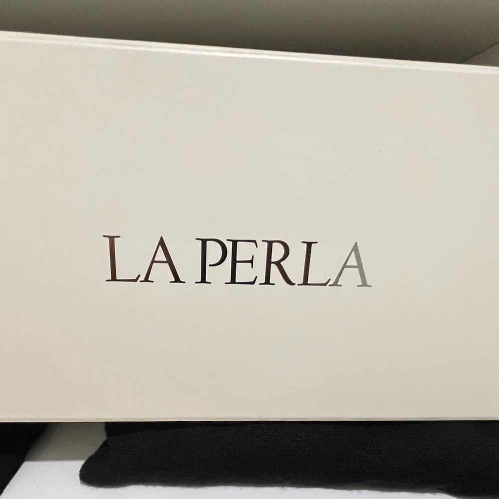Mystery box
